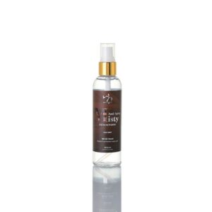 Anti-Aging Sandalwood Face Mist 120ml WB By Hemani - Givon Distribution